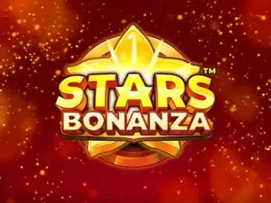 Gems Gems Gems Slot screenshot