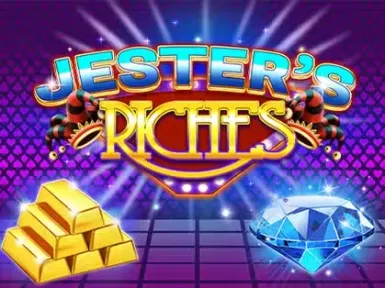 Gems Gems Gems Slot screenshot